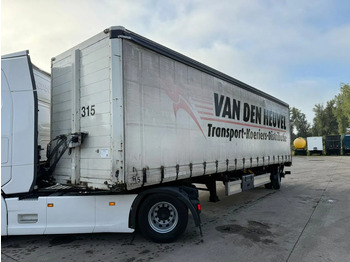 Semirremolque lona RENDERS