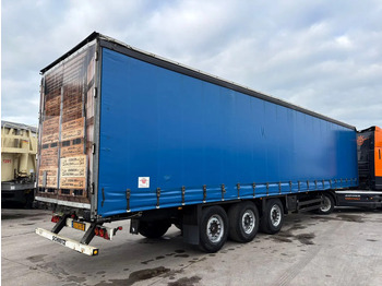 Leasing de Schmitz Cargobull S01 SCS 24 Schuifzeil/Schuifdak Schijfremmen NL Trailer APK/TUV 09-01-2026 Schmitz Cargobull S01 SCS 24 Schuifzeil/Schuifdak Schijfremmen NL Trailer APK/TUV 09-01-2026: foto 3 Leasing de Schmitz Cargobull S01 SCS 24 Schuifzeil/Schuifdak Schijfremmen NL Trailer APK/TUV 09-01-2026 Schmitz Cargobull S01 SCS 24 Schuifzeil/Schuifdak Schijfremmen NL Trailer APK/TUV 09-01-2026: foto 3