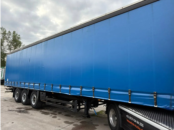 Leasing de Schmitz Cargobull S01 SCS 24 Schuifzeil/Schuifdak Schijfremmen NL Trailer APK/TUV 09-01-2026 Schmitz Cargobull S01 SCS 24 Schuifzeil/Schuifdak Schijfremmen NL Trailer APK/TUV 09-01-2026: foto 4 Leasing de Schmitz Cargobull S01 SCS 24 Schuifzeil/Schuifdak Schijfremmen NL Trailer APK/TUV 09-01-2026 Schmitz Cargobull S01 SCS 24 Schuifzeil/Schuifdak Schijfremmen NL Trailer APK/TUV 09-01-2026: foto 4