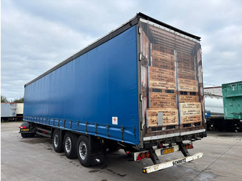 Leasing de Schmitz Cargobull S01 SCS 24 Schuifzeil/Schuifdak Schijfremmen NL Trailer APK/TUV 09-01-2026 Schmitz Cargobull S01 SCS 24 Schuifzeil/Schuifdak Schijfremmen NL Trailer APK/TUV 09-01-2026: foto 2 Leasing de Schmitz Cargobull S01 SCS 24 Schuifzeil/Schuifdak Schijfremmen NL Trailer APK/TUV 09-01-2026 Schmitz Cargobull S01 SCS 24 Schuifzeil/Schuifdak Schijfremmen NL Trailer APK/TUV 09-01-2026: foto 2