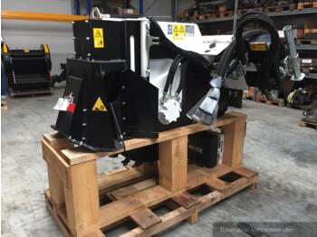 : imagen de cabecera