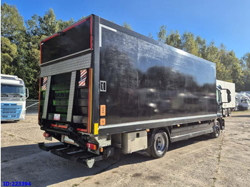 Camión frigorífico IVECO Eurocargo 120-220 Thermoking V800  Euro6: foto 5