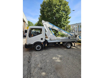 : imagen de cabecera