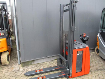 Apilador LINDE L14