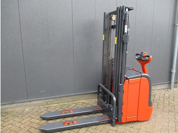 Apilador LINDE L16