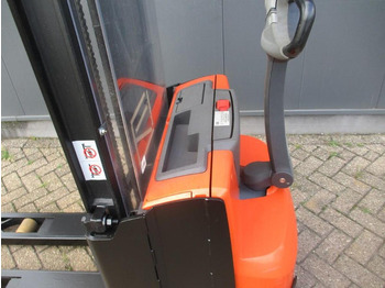 Apilador Toyota SWE 100: foto 5