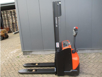 : imagen de cabecera