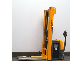 Apilador JUNGHEINRICH EJC
