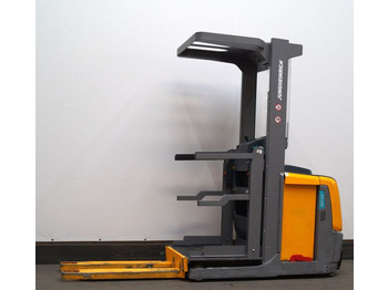 Recoge pedidos JUNGHEINRICH EKS