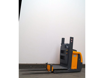 Recoge pedidos JUNGHEINRICH EKS