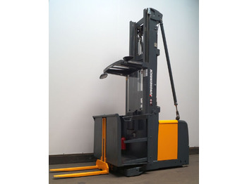 Recoge pedidos JUNGHEINRICH EKS