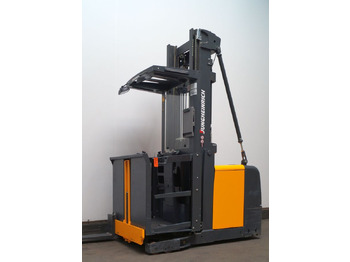 Recoge pedidos JUNGHEINRICH EKS