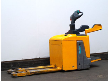 : imagen de cabecera