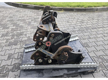 Implemento NEW HOLLAND
