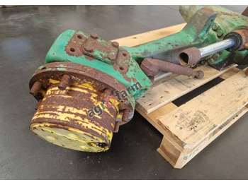 Transmisión Most przedni John Deere 6200 ZF APL 2025: foto 4 Transmisión Most przedni John Deere 6200 ZF APL 2025: foto 4