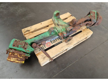 : imagen de cabecera