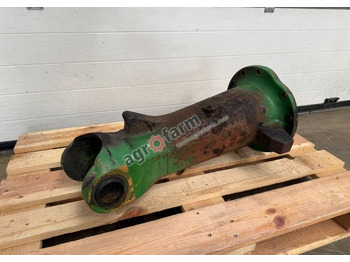 Transmisión JOHN DEERE