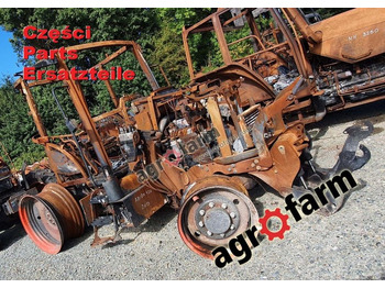 : imagen de cabecera