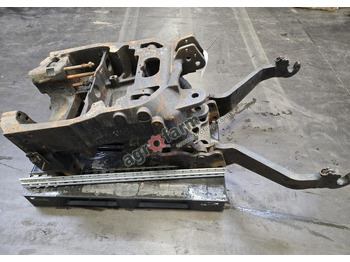 : imagen de cabecera