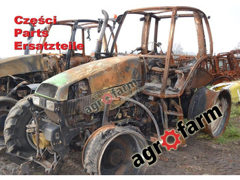 Recambio DEUTZ