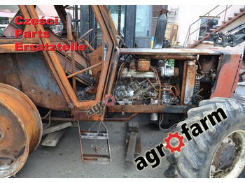 Recambio FIAT