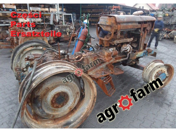 Recambio FORD
