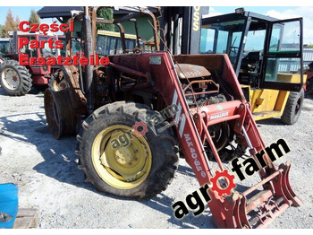 Recambio JOHN DEERE
