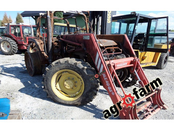 Recambio JOHN DEERE