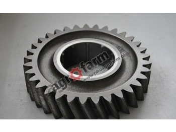 Recambio MASSEY FERGUSON