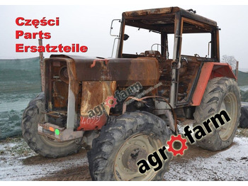 Recambio MASSEY FERGUSON