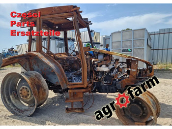 Recambio MASSEY FERGUSON