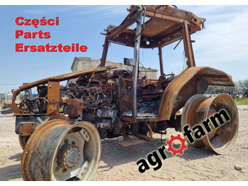 Recambio MASSEY FERGUSON