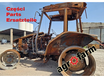 Recambio MASSEY FERGUSON