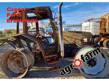 Recambio MASSEY FERGUSON