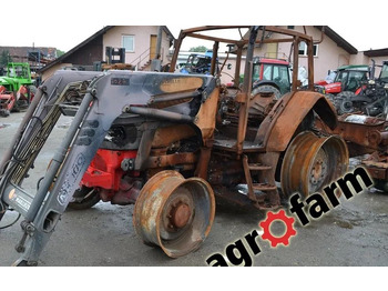 Recambio McCORMICK