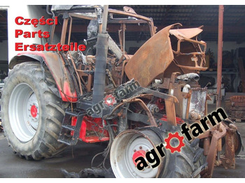 Recambio McCORMICK
