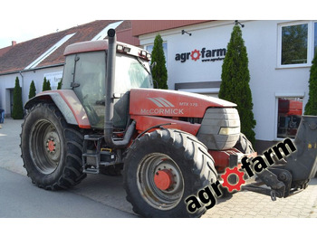 Recambio McCORMICK