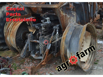 Recambio NEW HOLLAND