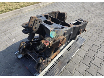 Recambio NEW HOLLAND