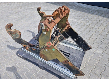 Recambio NEW HOLLAND