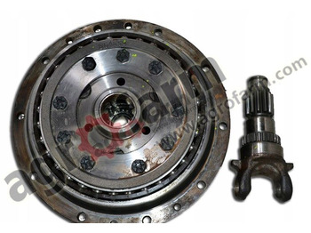 Recambio DEUTZ
