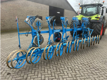 Arado Lemken Juwel 8 V 5 N 100: foto 3