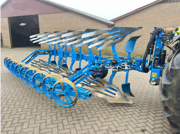 Arado Lemken Juwel 8 V 5 N 100: foto 5
