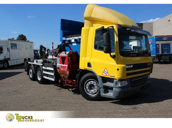 : imagen de cabecera