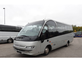 Autocar Iveco Mago 2*Klima*29 Sitze*WC*Rapido*Daily*Wing*: foto 2 Autocar Iveco Mago 2*Klima*29 Sitze*WC*Rapido*Daily*Wing*: foto 2