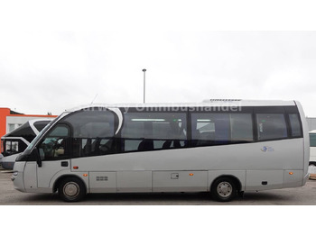 Autocar Iveco Mago 2*Klima*29 Sitze*WC*Rapido*Daily*Wing*: foto 5 Autocar Iveco Mago 2*Klima*29 Sitze*WC*Rapido*Daily*Wing*: foto 5