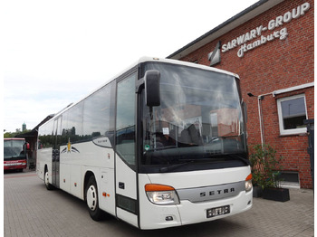 : imagen de cabecera