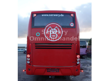 Autocar Volvo 9700 HD 6x2*WC*59 Sitze*EURO 5*: foto 4