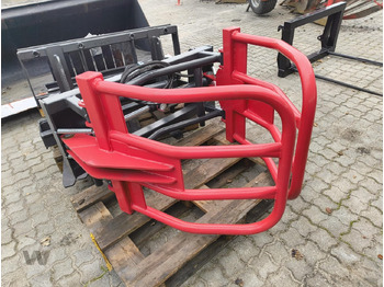 : imagen de cabecera