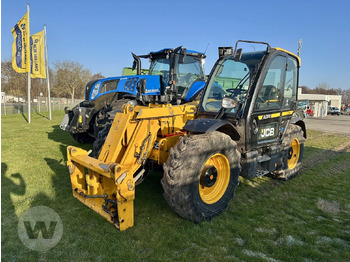 : imagen de cabecera